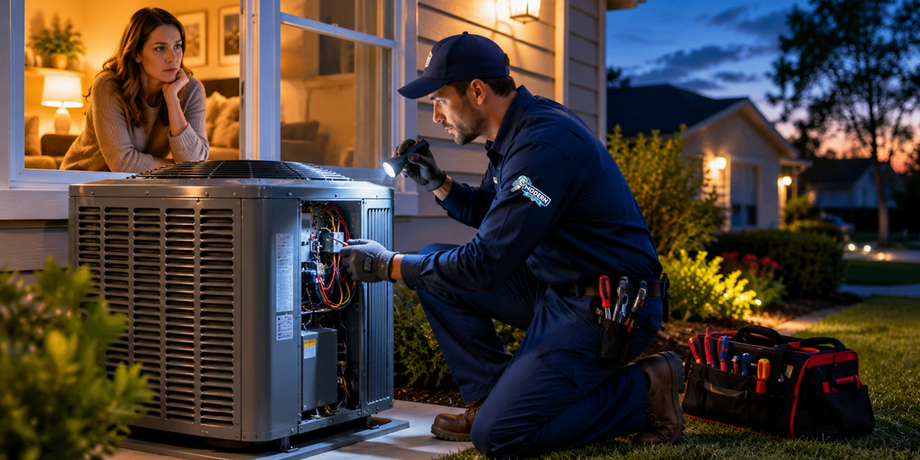 24hourheatingandairconditioningrepair_.png