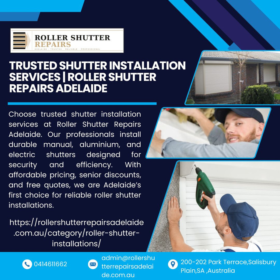 bluemoderncarrepairservicesinstagrampost1.jpg