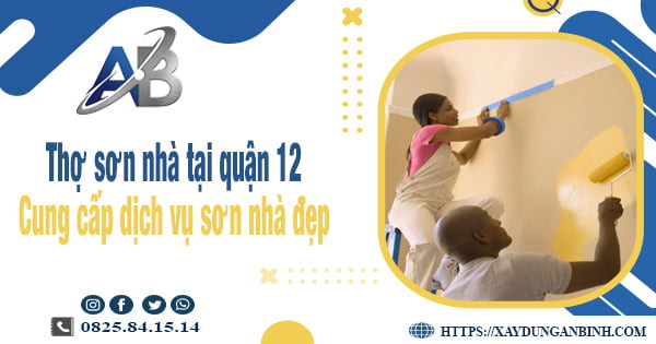thosonnhataiquan12.jpg