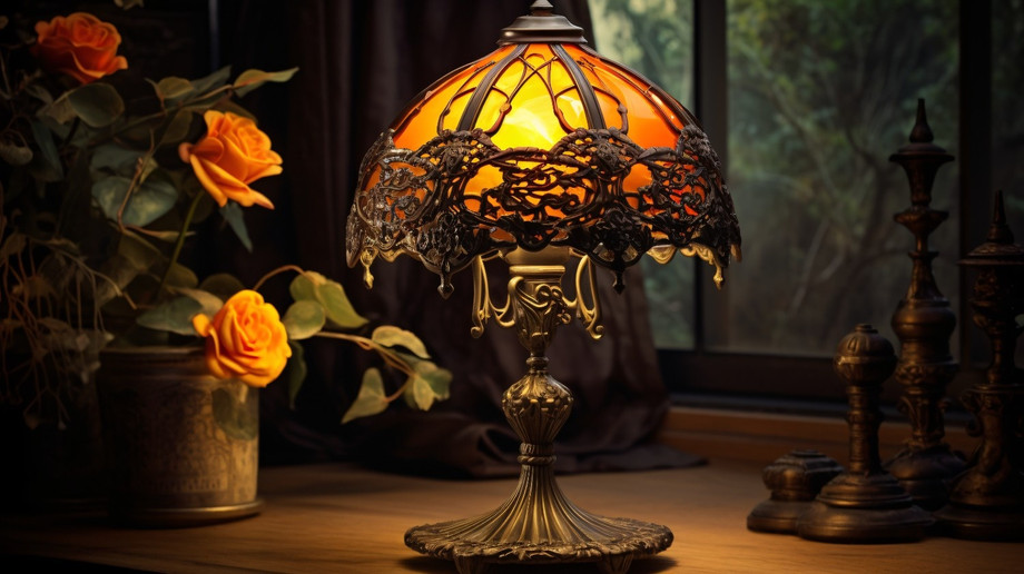 vintagecrystaltablelamps.jpg