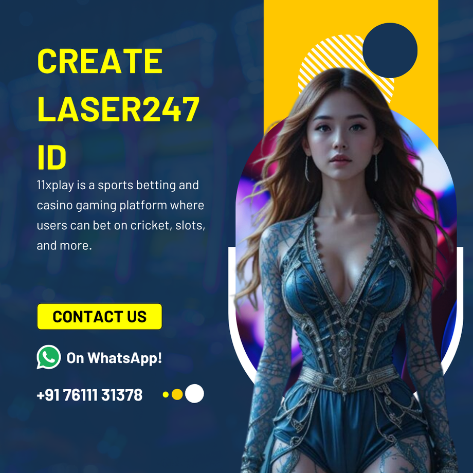 whatis11xplay2.png