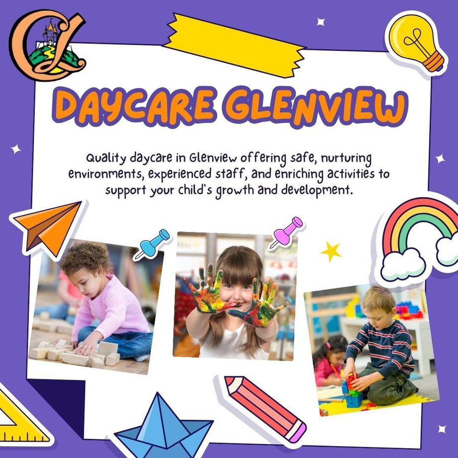 childrensplayclass.jpg