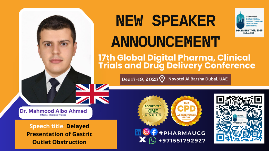 drmahmoodalboahmed17thglobaldigitalpharmaclinicaltrialsanddrugdeliveryconference.png