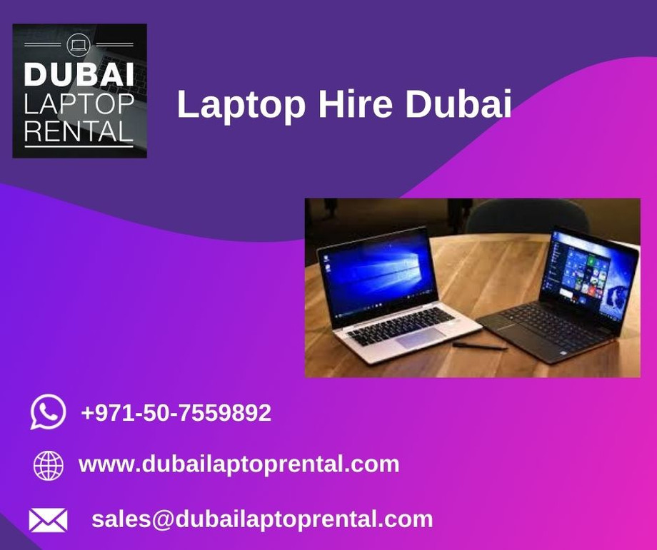 laptophiredubai.jpg