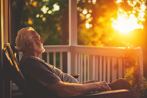 oldermansittingporchwithsunsettingbackground1072138252504.jpg