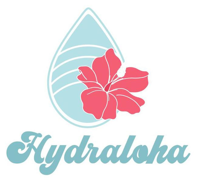 hydralohadripcomslogo.jpg
