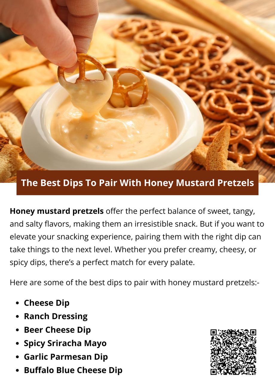thebestdipstopairwithhoneymustardpretzels.png