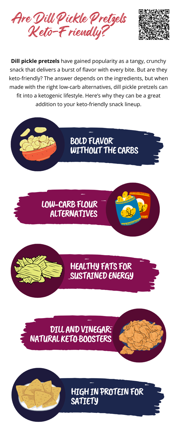 aredillpicklepretzelsketofriendly.png