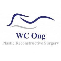 WC-Ong-Plastic-Reconstructive-Surgery-Singapore-Cover.jpg