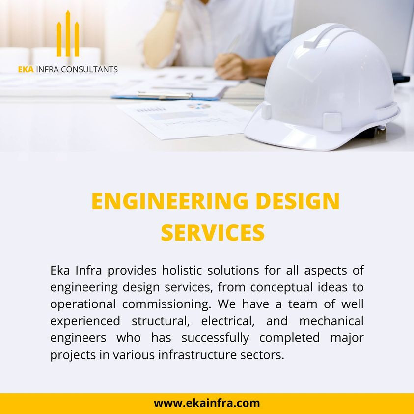 engineeringdesignservice.jpg