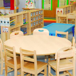 play-school-kids-furniture-255x255 (1).jpg