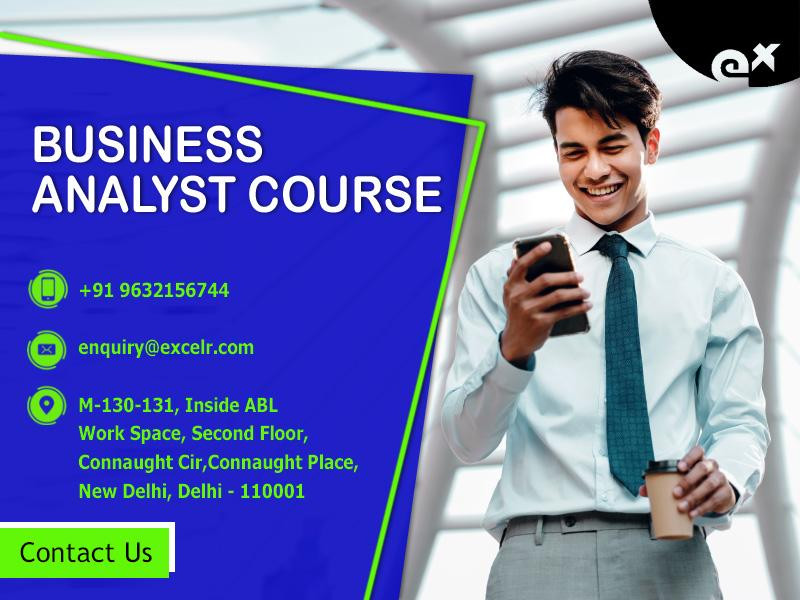 businessanalystcourse2.jpg