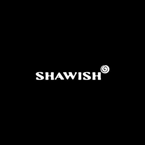 shawishlogo.jpg