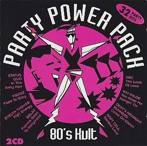 000va_partypowerpack80skult2003a.jpg