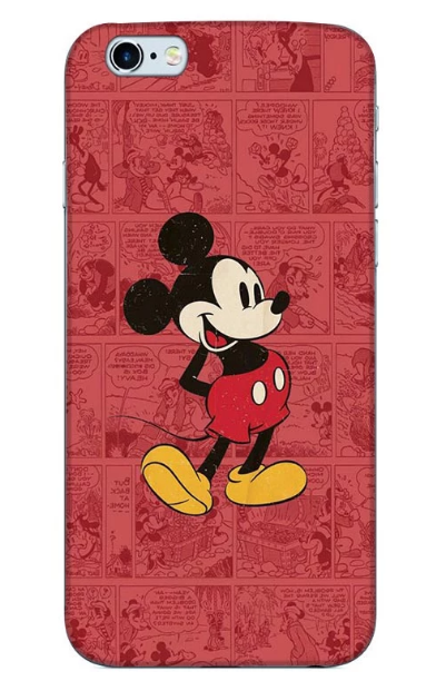Cellular Phone Covers Add Appeal To An Electronic Gadget.png