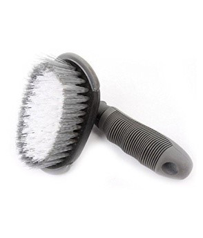 wheelcleaningbrush1.jpg