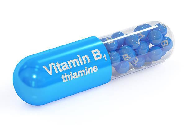 vitaminb1prices.jpg