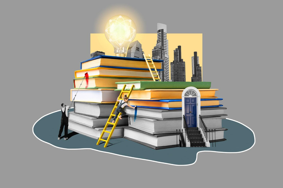 frombookstolifepreparingstudentsfortherealworld.jpg