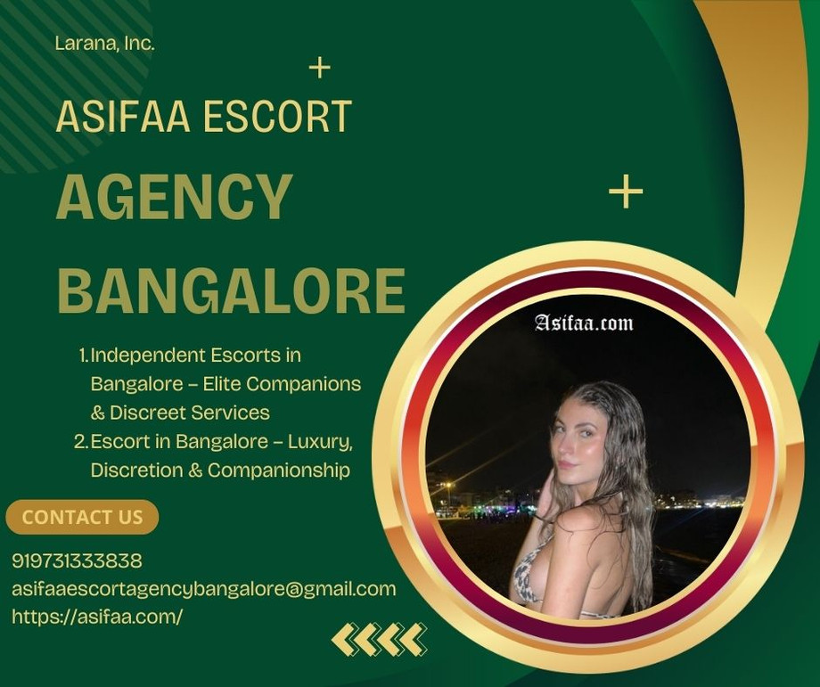escortinbangaloreluxurydiscretioncompanionship1.jpg