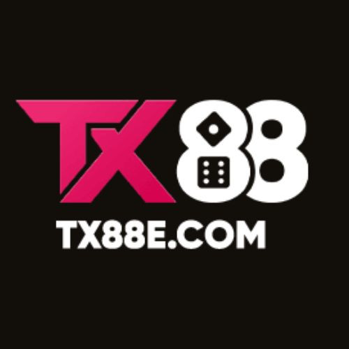 social500x500.jpg
