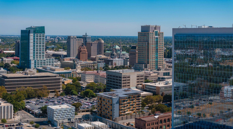 imgi_18_adobestock_1031054252scaled.jpg