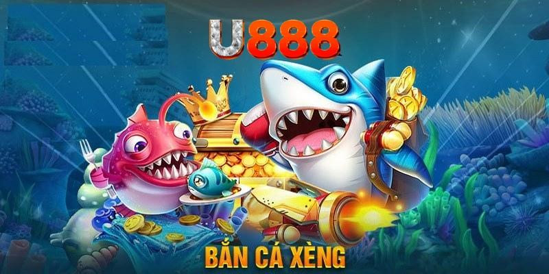 bancaxeng.jpg