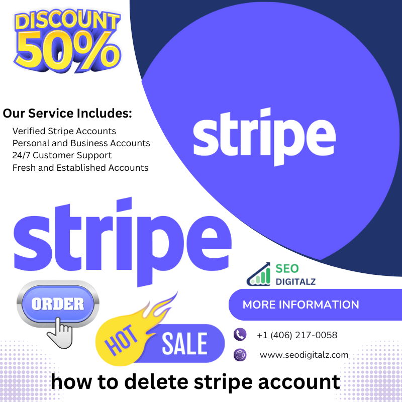 buyverifiedstripeaccounts1.png