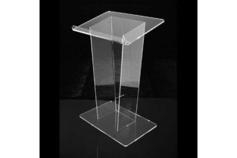 plexiglassdisplaycases.jpg