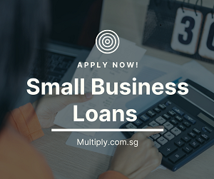 smallbusinessloans940x788.png