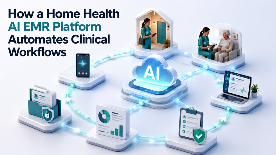 imgi_23_6a420e2f90561d0559895338_homehealthaiemrplatformautomatingclinicaldocumentation.jpeg