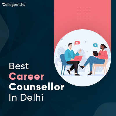 careercounsellerindelhi.jpg