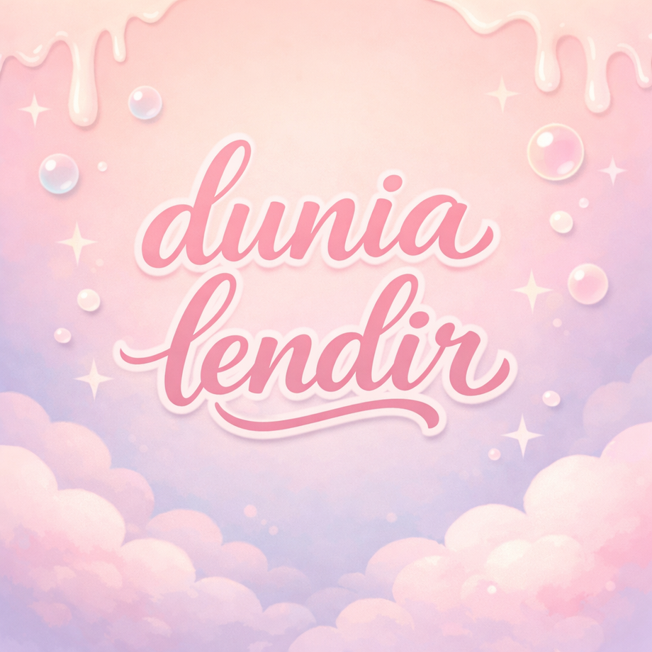 83d6f49a65a6499ab4c5c0a0674811db.png