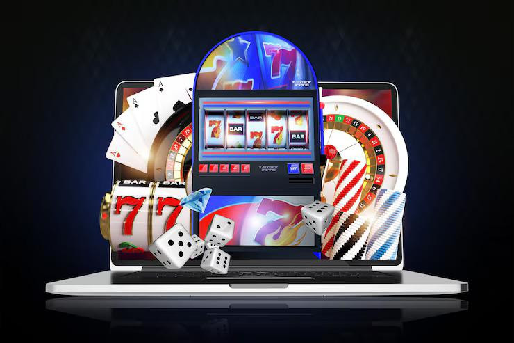 igaming.jpg
