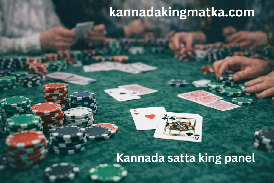 karnatakanightmatkaresult.png