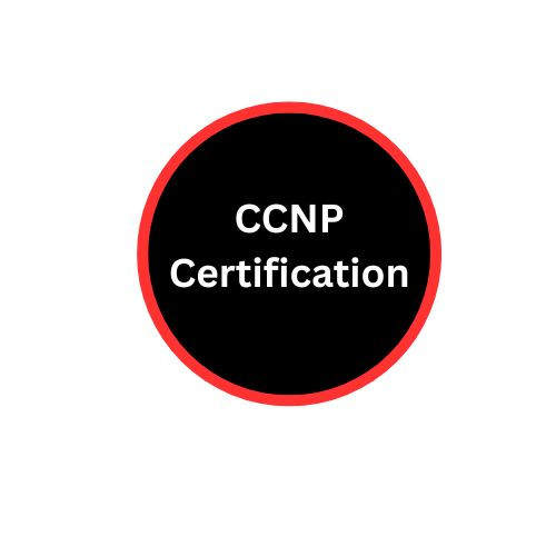 ccnpcertification1.jpg