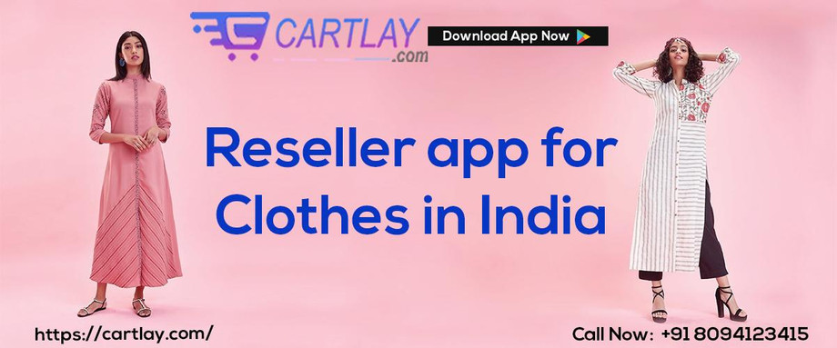 Reseller-app-for-Clothes-in-India.jpg