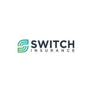 SWITCH Insurance Group Logo.jpg