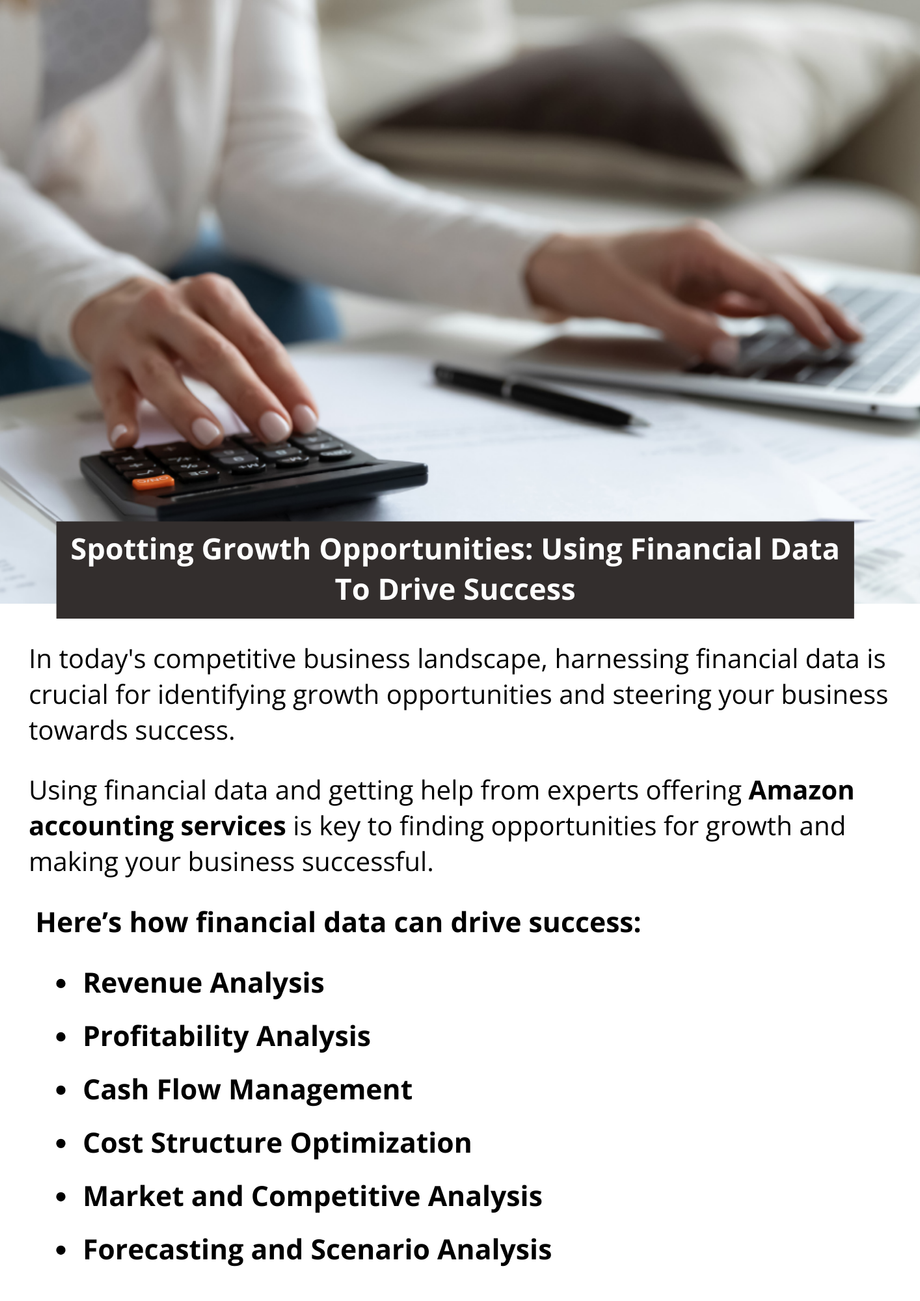 spottinggrowthopportunitiesusingfinancialdatatodrivesuccess.png