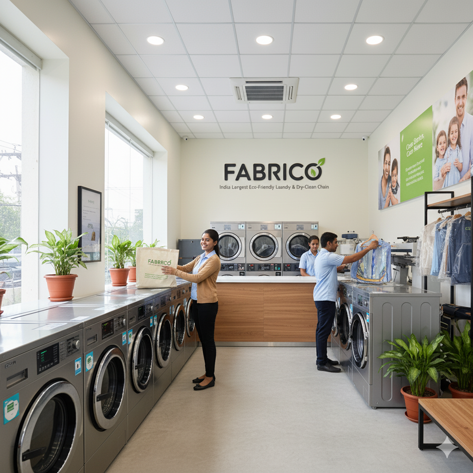 fabricofranchise.png