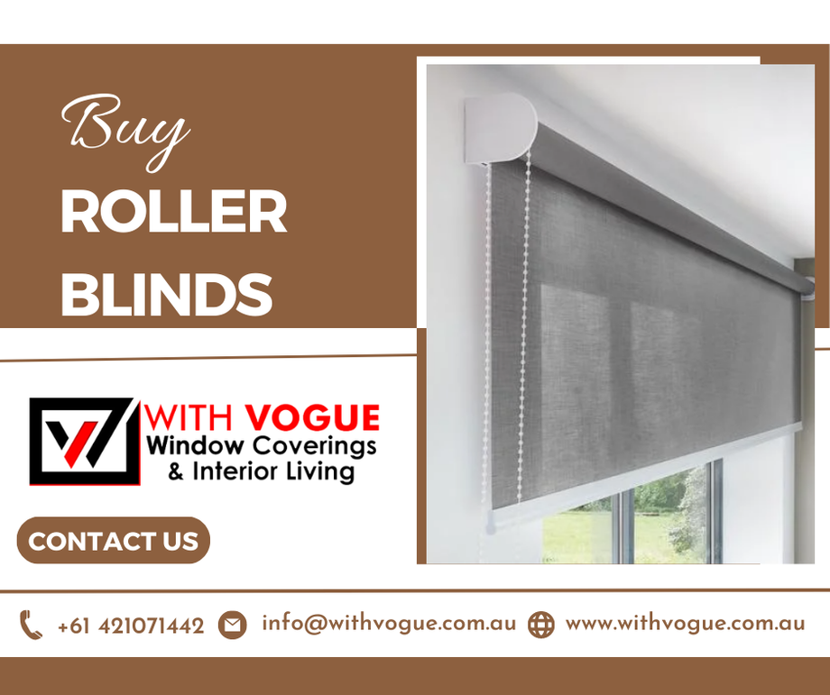 areyoulookingforthemostpopularrollerblindswindowcoveringsineppingvicthengetintouchwithvoguecurtainsblindsstore.png