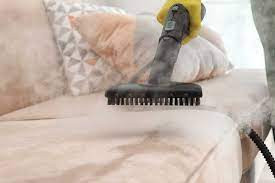 steamclean.jpg