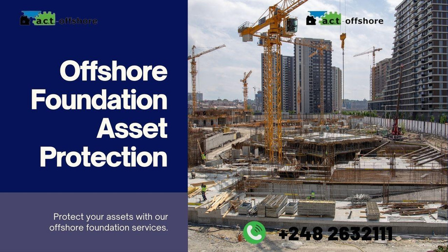 offshorefoundationassetprotection.jpg