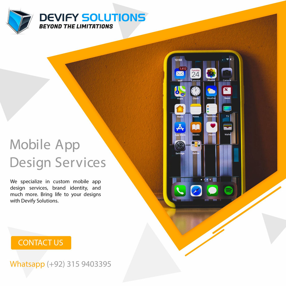 mobileappdesignservices.jpg