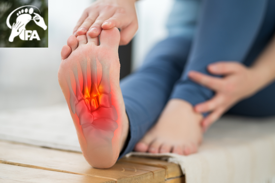 plantarfasciitistreatment1.png
