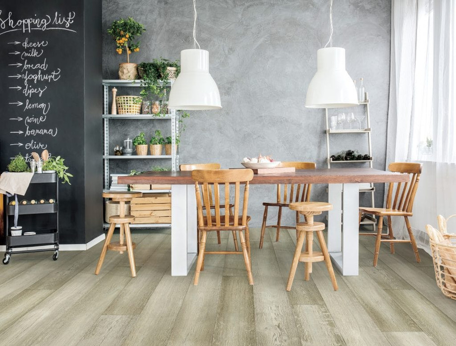 engineeredhardwood3min1.jpg