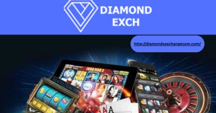 httpdiamondsexchangecomcom.png