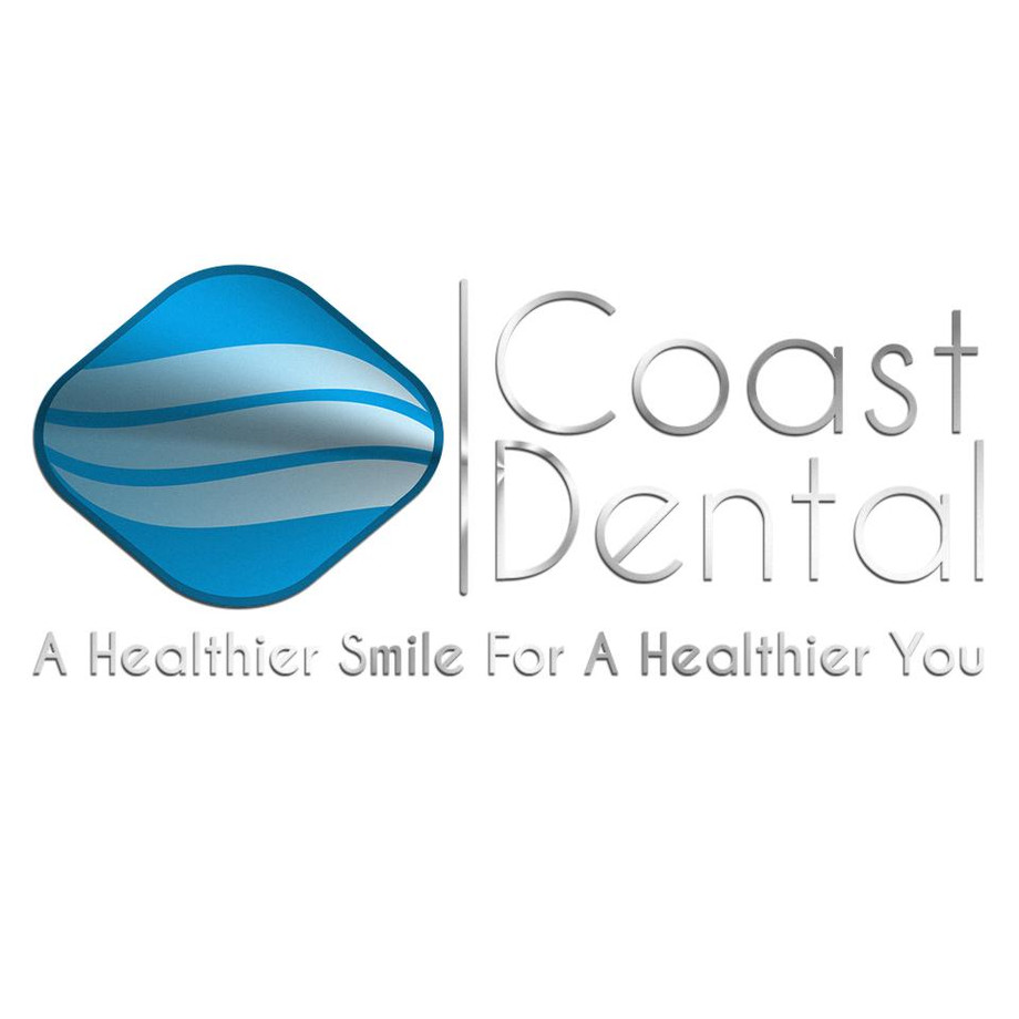 coastdentalsingapore.jpg