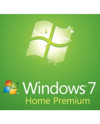 windows7homepremiumkeyglobalactivation.jpg