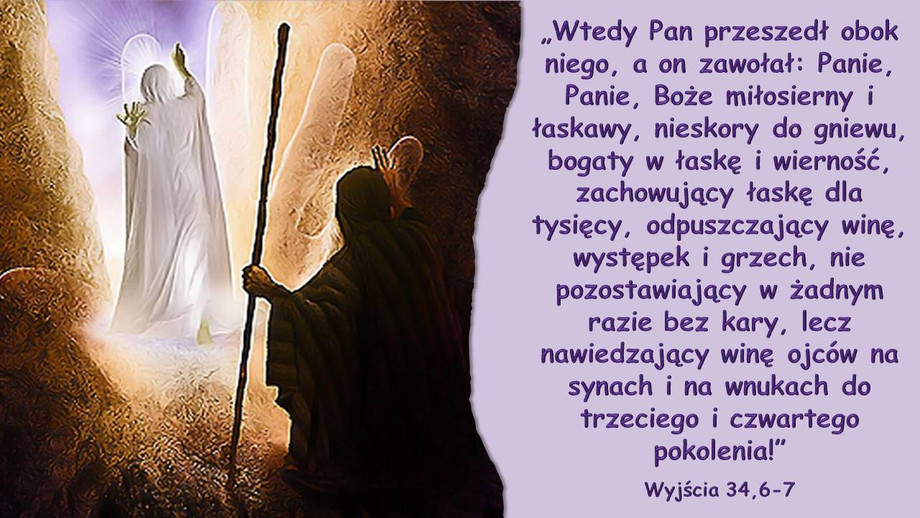 pl_vm2025t312.jpg
