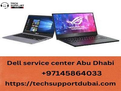 dellservicecenterabudhabi.jpg